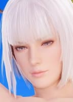 CHRISTIE