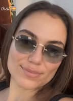 YLUNA DEPARIS