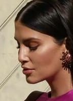ERIN HOLLAND