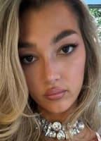 LEXIIEBELLLE
