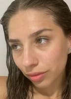 MIALUNAOFFICIAL