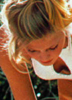 MISSY CLEVELAND