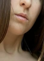 LIVIASECRETS