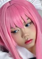 ANYAMOCHI