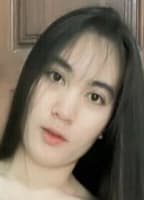UBOLRATKAEWYAI17