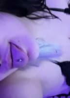 ZOE19903