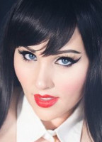 AMYGABE