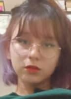 VIOLETDIX