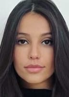 VITORIA TRIBONI