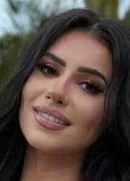SILVERFOXXX32