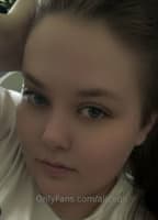 ALICEQII