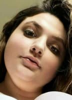 LEXIOO