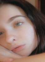 MARYJANE