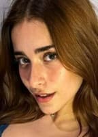 ELENATNV