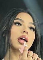 WYAMIRA NUDE