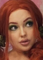 VIOLET NAVII