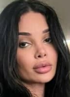 EMILYGPUK