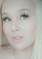 BABYPARISFREE
