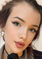 AARIELLEIIRA