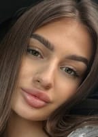 AMELIALOVIS