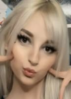 TAYLAFREETV