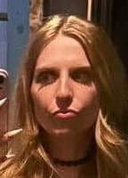PAIGEWRIGHT