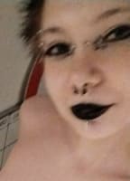 ASHTHEDEVIL