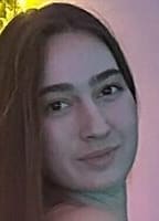 WISHUDIANA