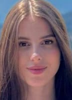 LILLIEMILER