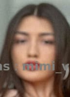 MIMIVIP69
