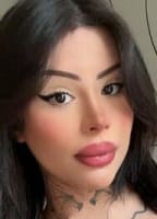 GIULIANERRY