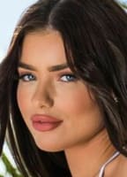 CRYSTAL BELLOTTI