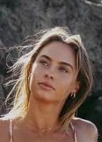 TAHLIA THORNTON NUDE