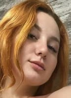 AUBURNSTELLA
