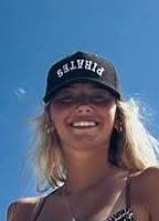 EMILEE AXELSSON
