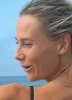 BEC TAYLOR