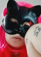 EVIE CHAN