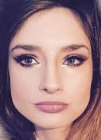 DEBRA K