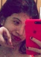 JULIETAQUIN00
