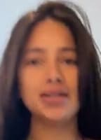 NYOMIE PADILLA