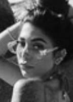 DHIOVANNA