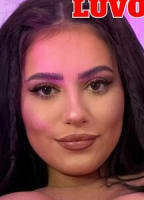 SILVERFOXXX32VIP