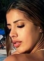 TATY COLOMBIA