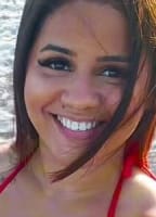 MISSBEBESOTA