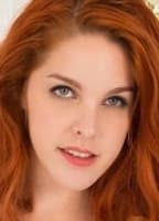LACEY MILLER