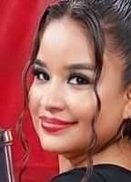 CHULETA IBARRA