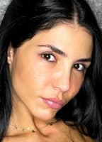 GIORGININA