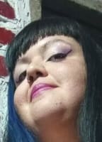 JANIISBBWVIP