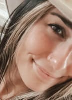 JESS69DAY