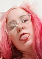 XBABYMEIX